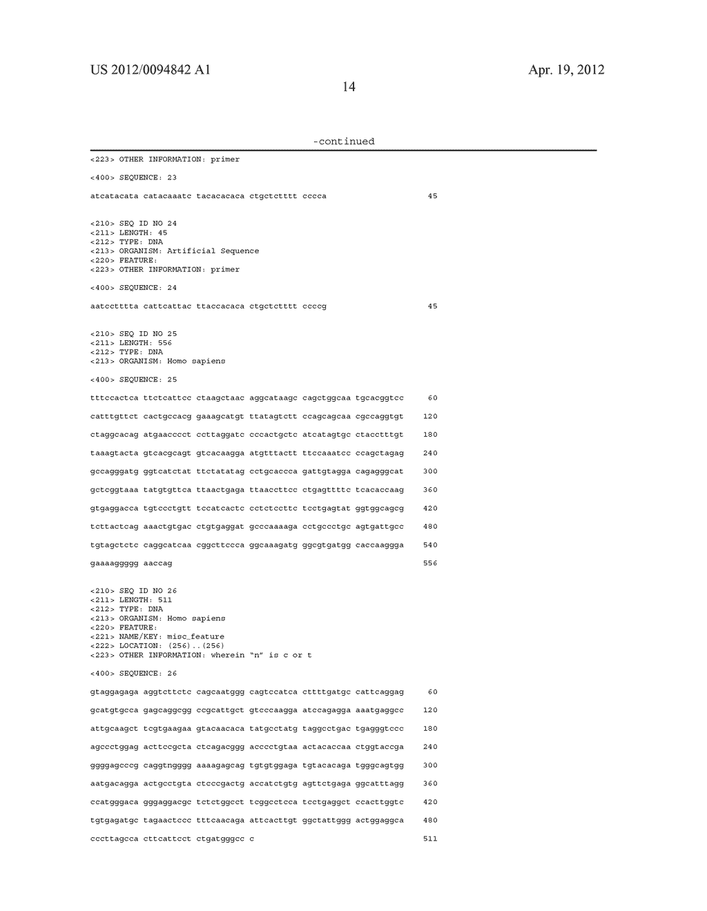 METHODS OF ASSESSING AND TREATING PULMONARY DISEASE - diagram, schematic, and image 25