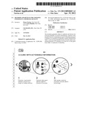 METHODS AND DEVICES FOR ASSESSING INFERTILITY AND/OR EGG QUALITY diagram and image