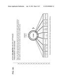 METHODS AND DEVICES FOR ASSESSING INFERTILITY AND/OR EGG QUALITY diagram and image