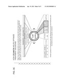 METHODS AND DEVICES FOR ASSESSING INFERTILITY AND/OR EGG QUALITY diagram and image