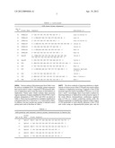 METHOD FOR DETECTING CYSTIC FIBROSIS diagram and image