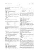 Method for pairwise sequencing of target polynucleotides diagram and image