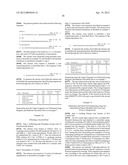 Method for pairwise sequencing of target polynucleotides diagram and image