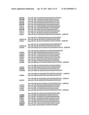 METHOD FOR DETERMINING THE ORIGIN OF A SAMPLE diagram and image