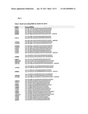 METHOD FOR DETERMINING THE ORIGIN OF A SAMPLE diagram and image