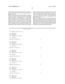 METHOD FOR DETERMINING THE ORIGIN OF A SAMPLE diagram and image