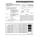 Compositions and Methods for Determining Immune Status diagram and image