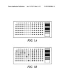 Compositions and Methods for Determining Immune Status diagram and image