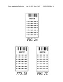 Compositions and Methods for Determining Immune Status diagram and image