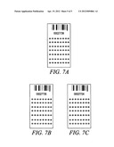 Compositions and Methods for Determining Immune Status diagram and image