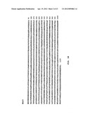 CLASS II HUMAN HISTONE DEACETYLASES, AND USES RELATED THERETO diagram and image