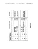 CLASS II HUMAN HISTONE DEACETYLASES, AND USES RELATED THERETO diagram and image