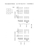 CLASS II HUMAN HISTONE DEACETYLASES, AND USES RELATED THERETO diagram and image