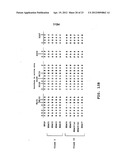 CLASS II HUMAN HISTONE DEACETYLASES, AND USES RELATED THERETO diagram and image