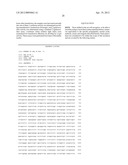 CLASS II HUMAN HISTONE DEACETYLASES, AND USES RELATED THERETO diagram and image