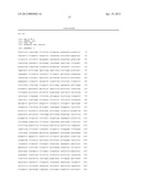 CLASS II HUMAN HISTONE DEACETYLASES, AND USES RELATED THERETO diagram and image