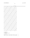 CLASS II HUMAN HISTONE DEACETYLASES, AND USES RELATED THERETO diagram and image