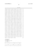 CLASS II HUMAN HISTONE DEACETYLASES, AND USES RELATED THERETO diagram and image