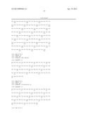 CLASS II HUMAN HISTONE DEACETYLASES, AND USES RELATED THERETO diagram and image