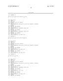 CLASS II HUMAN HISTONE DEACETYLASES, AND USES RELATED THERETO diagram and image