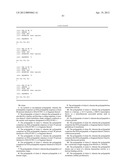 CLASS II HUMAN HISTONE DEACETYLASES, AND USES RELATED THERETO diagram and image