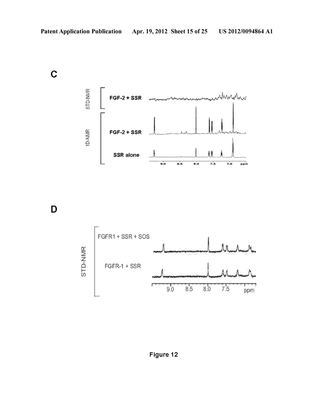 EXTRACELLULAR ALLOSTERIC INHIBITOR BINDING DOMAIN FROM A TYROSINE KINASE     RECEPTOR - diagram, schematic, and image 16