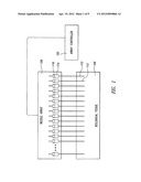 NEEDLE ARRAY ASSEMBLY AND METHOD FOR DELIVERING THERAPEUTIC AGENTS diagram and image