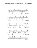 NEEDLE ARRAY ASSEMBLY AND METHOD FOR DELIVERING THERAPEUTIC AGENTS diagram and image