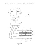 NEEDLE ARRAY ASSEMBLY AND METHOD FOR DELIVERING THERAPEUTIC AGENTS diagram and image