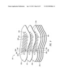 NEEDLE ARRAY ASSEMBLY AND METHOD FOR DELIVERING THERAPEUTIC AGENTS diagram and image