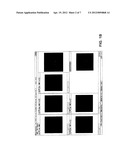 DETECTION OF CIRCULATING TUMOR CELLS IN PERIPHERAL BLOOD WITH AN AUTOMATED     SCANNING FLUORESCENCE MICROSCOPE diagram and image