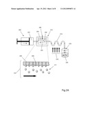 Particle Population and Methods of Making and Using diagram and image