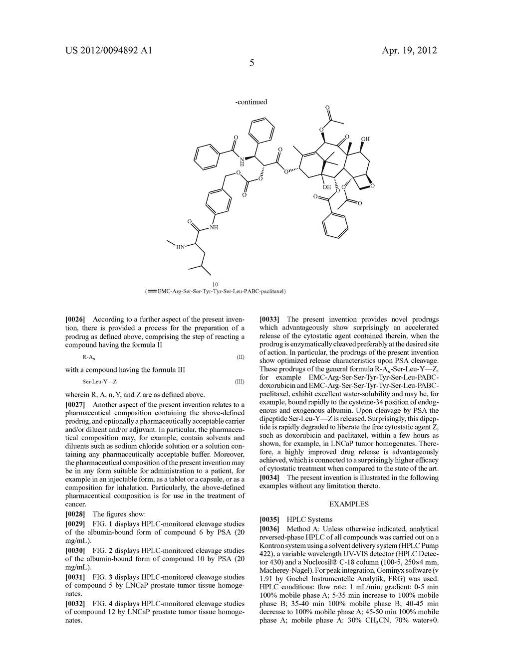 PRODRUGS - diagram, schematic, and image 08