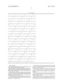 METHOD FOR ENHANCING PHAGOCYTOSIS OF PHOSPHATIDYLSERINE-EXPOSING CELLS diagram and image