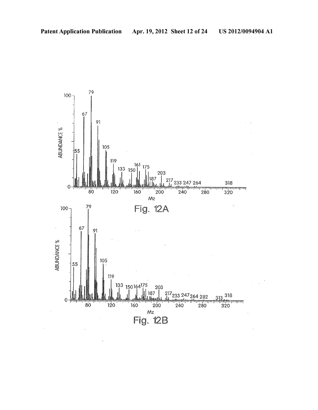 FAD4, FAD5, FAD5-2, AND FAD6, NOVEL FATTY ACID DESATURASE FAMILY MEMBERS     AND USES THEREOF - diagram, schematic, and image 13