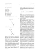 PEPTIDE THERAPY FOR INCREASING PLATELET LEVELS diagram and image