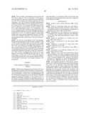 PEPTIDE THERAPY FOR INCREASING PLATELET LEVELS diagram and image