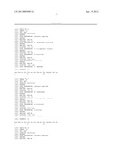 PEPTIDE THERAPY FOR INCREASING PLATELET LEVELS diagram and image