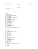 PEPTIDE THERAPY FOR INCREASING PLATELET LEVELS diagram and image