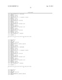 PEPTIDE THERAPY FOR INCREASING PLATELET LEVELS diagram and image