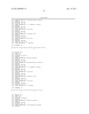 PEPTIDE THERAPY FOR INCREASING PLATELET LEVELS diagram and image