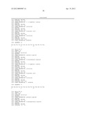 PEPTIDE THERAPY FOR INCREASING PLATELET LEVELS diagram and image