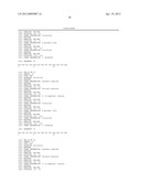 PEPTIDE THERAPY FOR INCREASING PLATELET LEVELS diagram and image