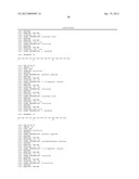 PEPTIDE THERAPY FOR INCREASING PLATELET LEVELS diagram and image