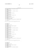 PEPTIDE THERAPY FOR INCREASING PLATELET LEVELS diagram and image