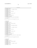 PEPTIDE THERAPY FOR INCREASING PLATELET LEVELS diagram and image