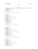 PEPTIDE THERAPY FOR INCREASING PLATELET LEVELS diagram and image