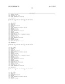 PEPTIDE THERAPY FOR INCREASING PLATELET LEVELS diagram and image