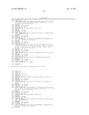 PEPTIDE THERAPY FOR INCREASING PLATELET LEVELS diagram and image