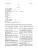 PEPTIDE THERAPY FOR INCREASING PLATELET LEVELS diagram and image